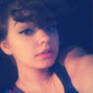 Meet your Posher, Ray